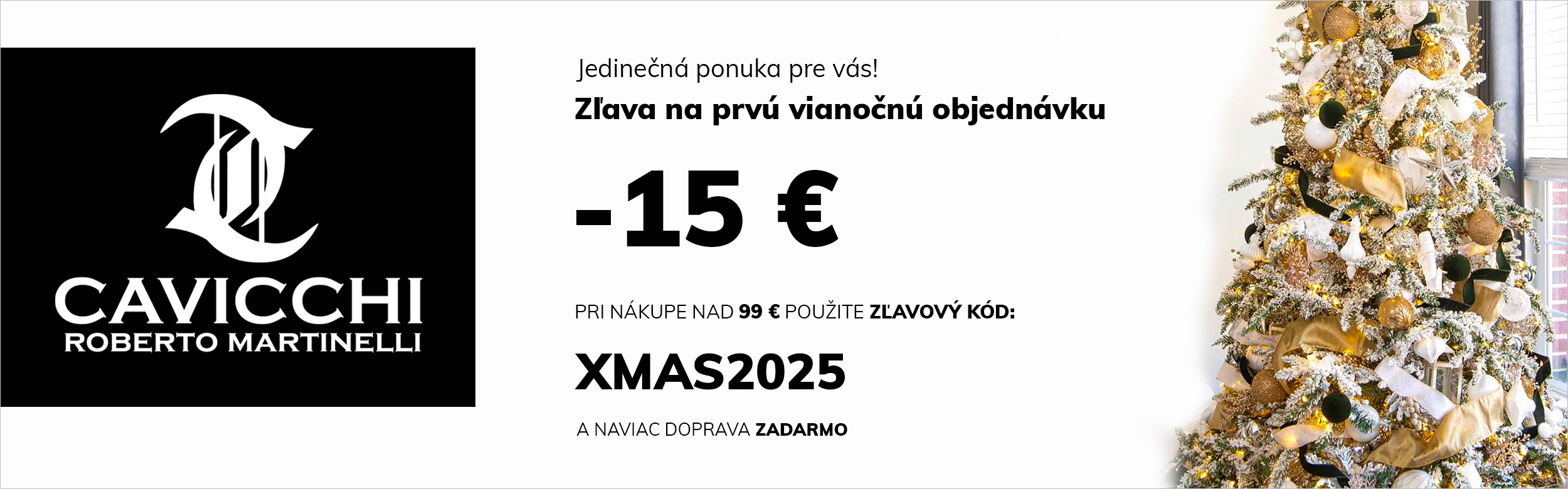 CAROUSEL fin-kod-xmas-25-fin-sk